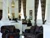 Swakopmund Hotel and Entertainment Centre - Lounge 