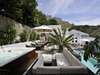 Affordable Cape Town, Kruger & Mauritius
