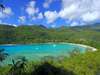 Affordable Luxury Kruger & Seychelles