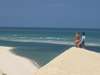 Bazaruto Island Family Holiday