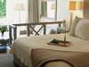 The Bay Hotel - Bedroom 