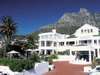 The Bay Hotel - House 