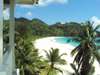 Extravagant Safari & Seychelles Escape