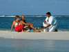 Intimate Safari & Beach Holiday