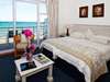 Arniston Hotel - Bedroom