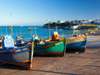 Arniston Hotel - Activities