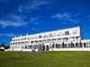 Arniston Hotel - Exterior