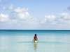 Quirimbas Castaway Dream
