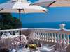 Relais & Chateaux African Journey