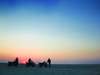 A Bespoke Kalahari Experience
