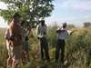 Botswana & Vic Falls Best River Adventure