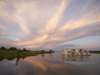 Classic Victoria Falls & Chobe Adventure