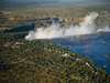 Luxury Victoria Falls Fly-In