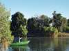 Tongabezi & Sindabezi River Adventure