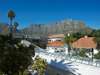 Affordable Cape Town, Garden Route & Safari