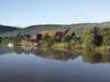 Affordable Garden Route Safari