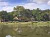 Cape Town, Kruger and Mozambique Family Journey