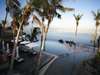 Cape Town, Safari & Beach for the Family