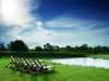 Classic Cape Town, Winelands & Kruger Journey