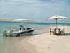 Classic Sabi Sands & Bazaruto Island Holiday