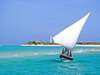 Classic Safari & Mozambique Beach Holiday