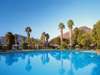 Fabulous Sun City & Safari Holiday