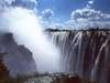 Fabulous Victoria Falls & Kruger Safari