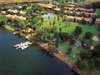 Fun-filled Cape Town, Sun City & Safari Holiday
