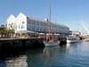 Incredible Cape Town, Sun City & Kruger Holiday