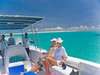 Kruger Safari & Quirimbas Private Island Escape