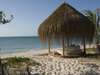 Luxury Kruger & Mozambique Odyssey