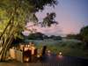 Phinda & North Coast Beach Holiday