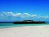 South Africa Wildlife & Bazaruto Island Explorer