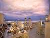 South African Family City Break