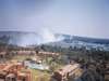 Sun City & Vic Falls Family Package