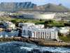 Western Cape Luxury Family Safari