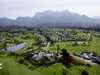 Scenic Garden Route Golf Holiday
