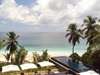 Exclusive Seychelles Spa Experience