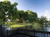 A Victoria Falls & Zambezi Safari