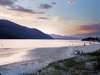 Best of the Garden Route Self-Drive