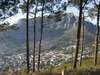 Cape Town & Winelands: The Artist's Way