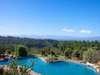 Family Garden Route & Safari Holiday