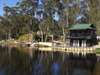 Intimate Cape Winelands & Whale Coast Experience