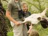 Natal Safari & Beach Family Holiday