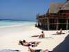 Gorilla, Game Parks & Zanzibar