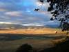 Tanzania Parks & Zanzibar Adventure