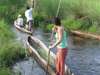 Cape to Vic Falls
