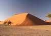 Best of Namibia Adventure