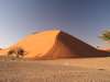 Best of Namibia Adventure