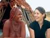Best of Namibia Adventure